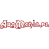 Artmagic