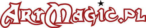 Artmagic